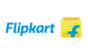 Flipkart-Logo-2-01-1145x420 f