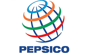 pepsico