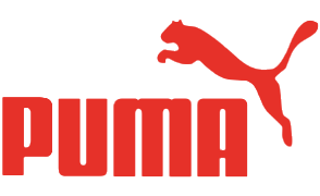 Puma PNG