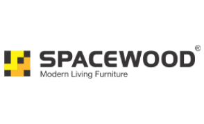 spacewood