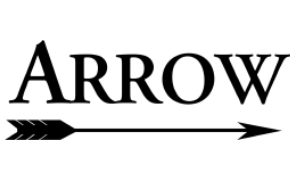 ARROW logo