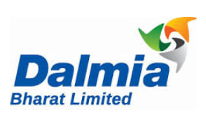 Dalmia