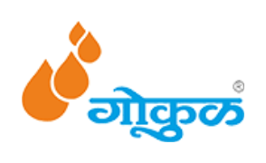 Gokul logo