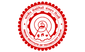 IITD logo