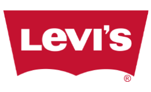 LEVIS logo