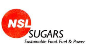 NSL sugar