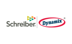 Schneider Dynamix logo