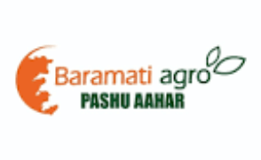 baramati agro