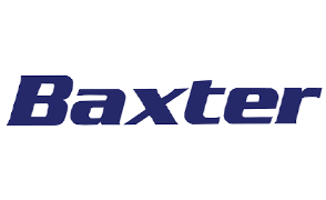 baxter logo (1)