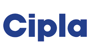 cipla (1) logo