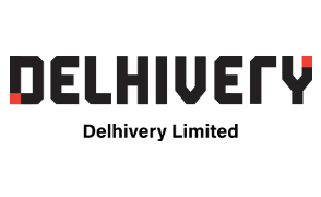 delevery logo 2