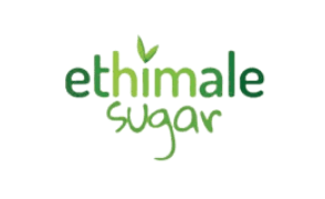 ethimale sugar logo
