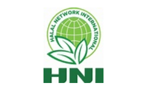 hni logo