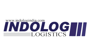 indologistic logo