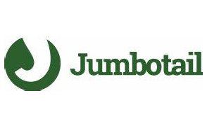 jumbotail logo 2