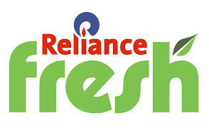 ril fresh logo