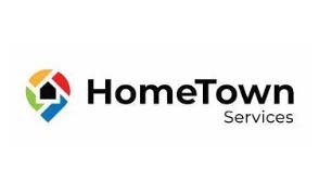 Hometown services
