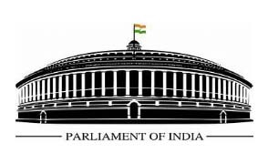 Parlaiment of india