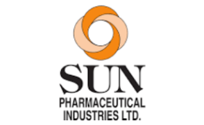 SUNpharma logo (2)