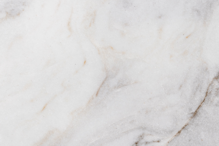 Marble