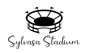 Sylvasa Stadium