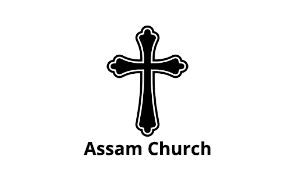 assam church (1)