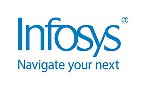 infosys