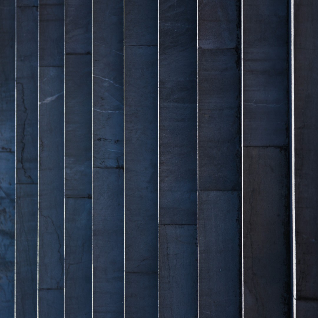deck panels
