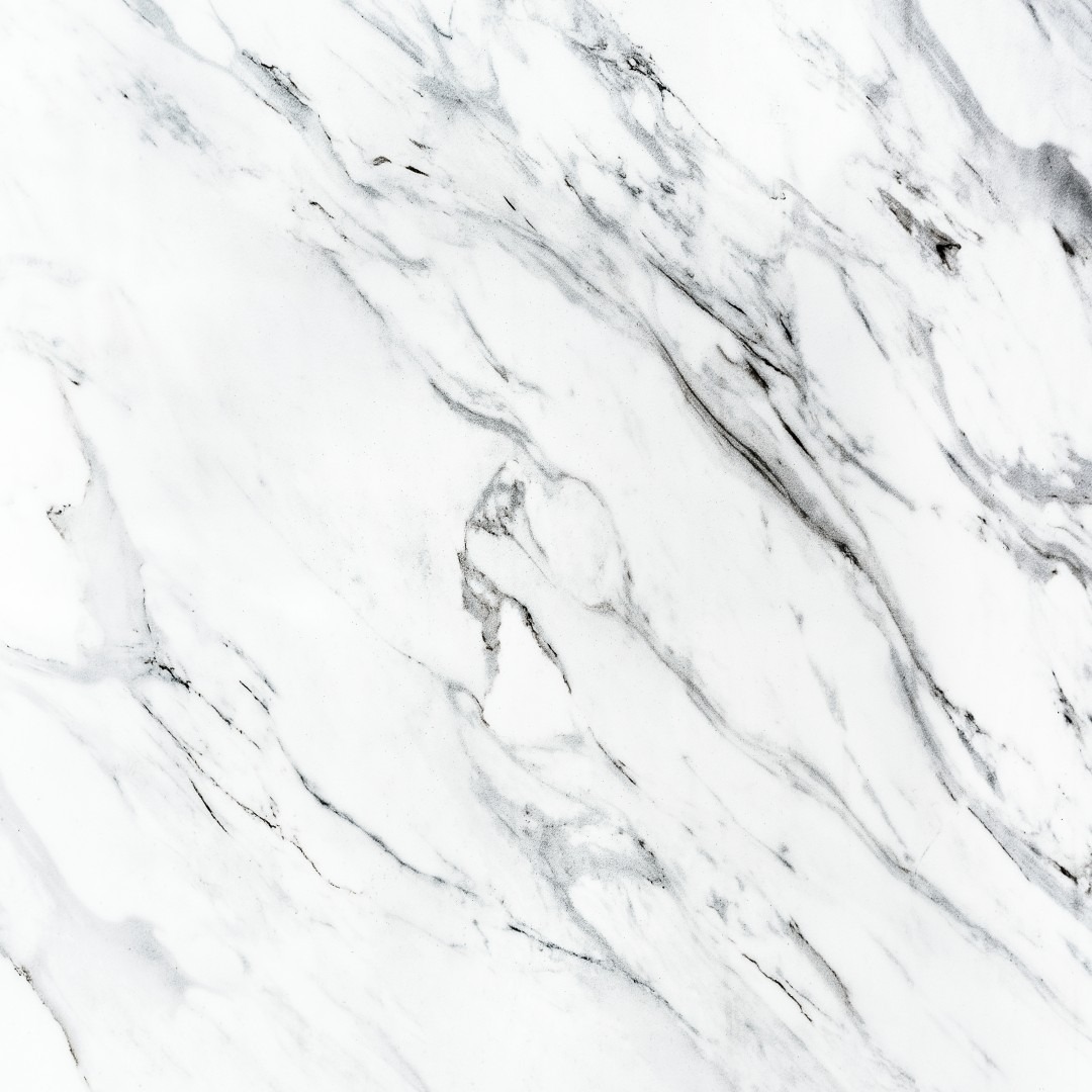 marble